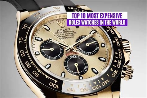 is it safe to wear a rolex in europe|are luxury watches dangerous.